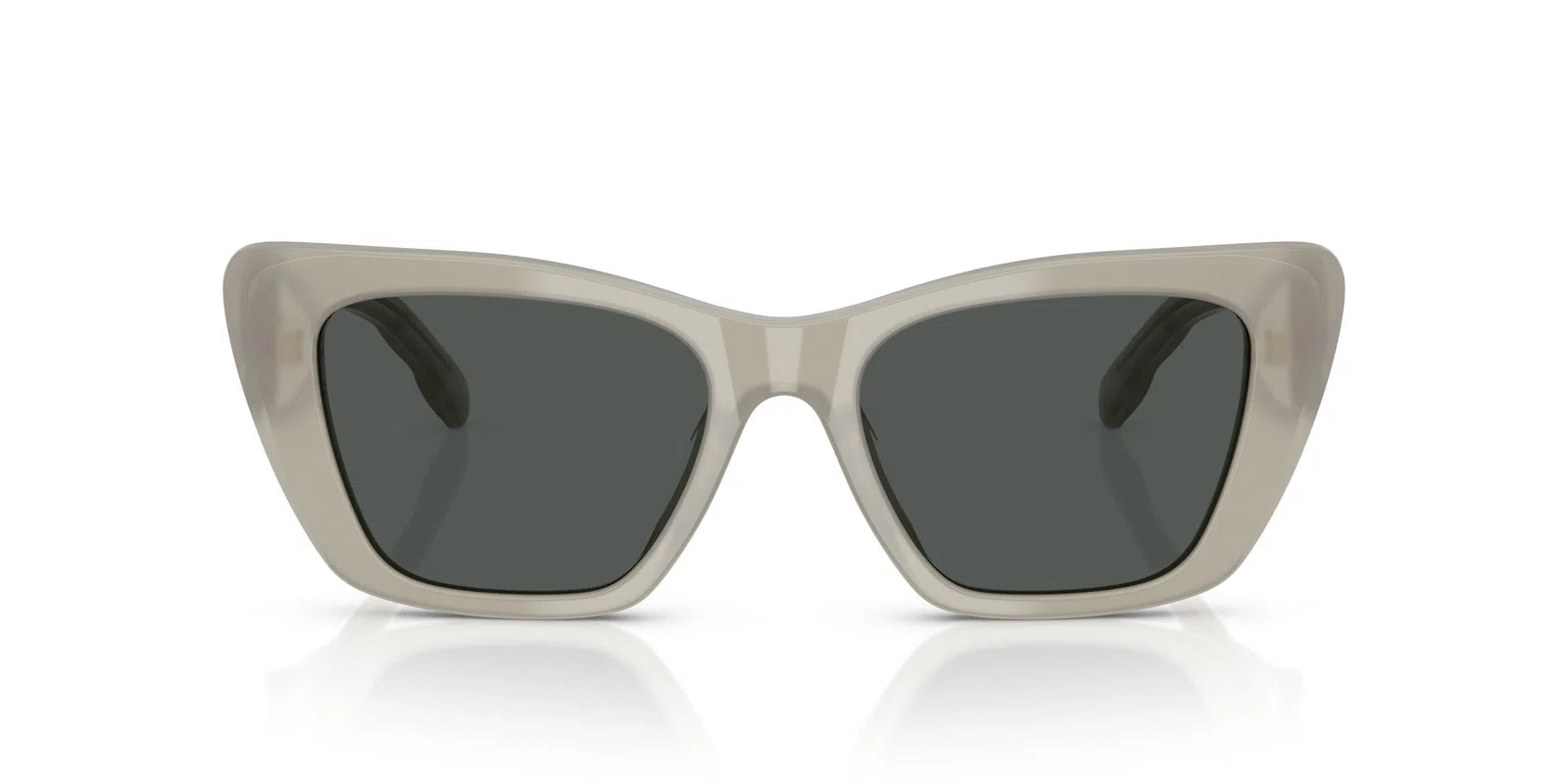 Tory Burch 7216U Sunglasses - view 41